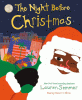 Lauren Semmer's the Night Before Christmas