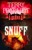 Snuff: A Discworld Novel