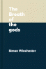 The Breath of the Gods