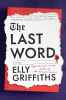 The last word : a novel
