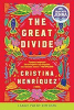 The great divide : a novel