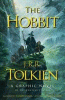 The hobbit : or There and back again