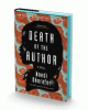 Death of the author : a novel