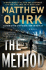 The Method: A Thriller