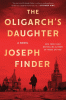 The oligarch's daughter