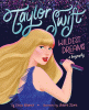 Taylor Swift : wildest dreams, a biography