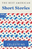 The best American short stories, 2025 : selected from U.S. and Canadian magazines