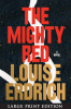 The mighty red