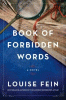 Book of forbidden words : a novel