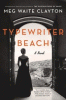 Typewriter beach : a novel