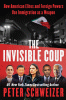 Invisible Coup