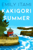 Kakigori summer