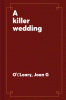 A Killer Wedding