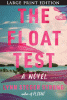 The float test