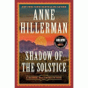 Shadow of the solstice