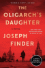 The oligarch's daughter