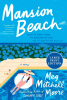 Mansion Beach