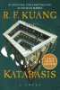 Katabasis : a novel