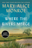 Where the rivers merge