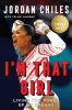 I'm that girl : living the power of my dreams