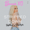 Stripped Down by Bunnie Xo