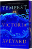 Tempest by VIctoria Aveyard
