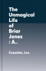 The Unmagical Life of Briar Jones