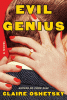 Evil genius : a novel