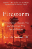 Firestorm : the great Los Angeles fires and America's new age of disaster