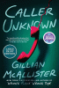 Caller unknown