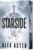 Starside : a novel