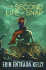 The second life of snap