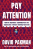 Pay Attention by David Pakman