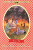 Hard times on the prairie : adapted from the Little house books by Laura Ingalls Wilder