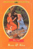 Rose & Alva : adapted from the Rose years books