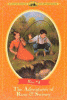 The adventures of Rose & Swiney : adapted from the Rose years books