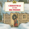 Christmas in the Big Woods : adapted from the Little house books by Laura Ingalls Wilder
