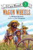 Wagon wheels