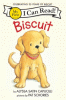 Biscuit (Anniversary)