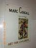 Marc Chagall
