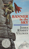 Banner in the sky