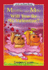 Minnie and Moo : will you be my Valentine?