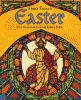 Easter : with words from the Authorized Version of the King James Bible