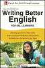 Writing better English for ESL learners