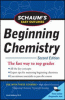 Beginning chemistry
