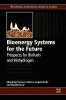 Bioenergy systems for the future : prospects for b...