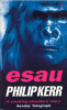Esau.