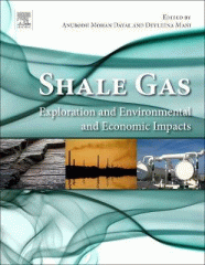Shale gas : exploration and environmental and economic impacts