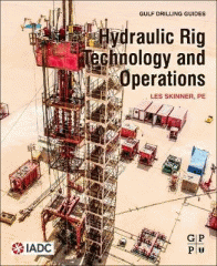 Hydraulic rig technology and operations