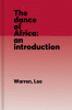 The dance of Africa: an introduction.